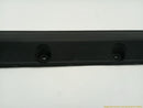 Land Rover Range Rover Passenger Right Rocker Panel Side Skirt-7