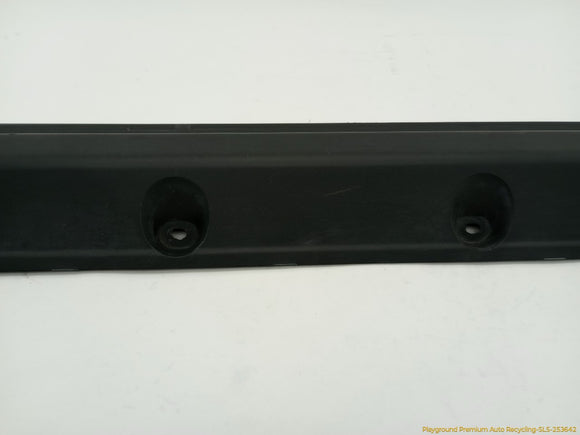 Land Rover Range Rover Passenger Right Rocker Panel Side Skirt