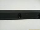 Land Rover Range Rover Passenger Right Rocker Panel Side Skirt-8