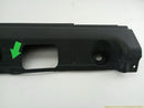 Land Rover Range Rover Passenger Right Rocker Panel Side Skirt-9