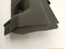 Land Rover Range Rover Passenger Right Rocker Panel Side Skirt-10