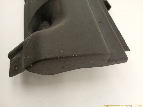 Land Rover Range Rover Passenger Right Rocker Panel Side Skirt