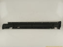 Land Rover Range Rover Passenger Right Rocker Panel Side Skirt-11