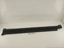 Land Rover Range Rover Driver Left Rocker Panel Side Skirt-1