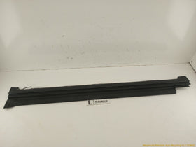 Land Rover Range Rover Driver Left Rocker Panel Side Skirt