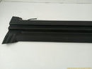 Land Rover Range Rover Driver Left Rocker Panel Side Skirt-2