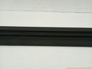 Land Rover Range Rover Driver Left Rocker Panel Side Skirt-3