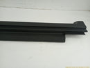 Land Rover Range Rover Driver Left Rocker Panel Side Skirt-4