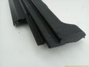 Land Rover Range Rover Driver Left Rocker Panel Side Skirt-5