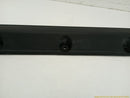 Land Rover Range Rover Driver Left Rocker Panel Side Skirt-7