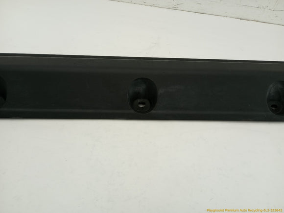 Land Rover Range Rover Driver Left Rocker Panel Side Skirt