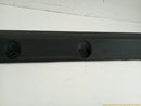 Land Rover Range Rover Driver Left Rocker Panel Side Skirt-8
