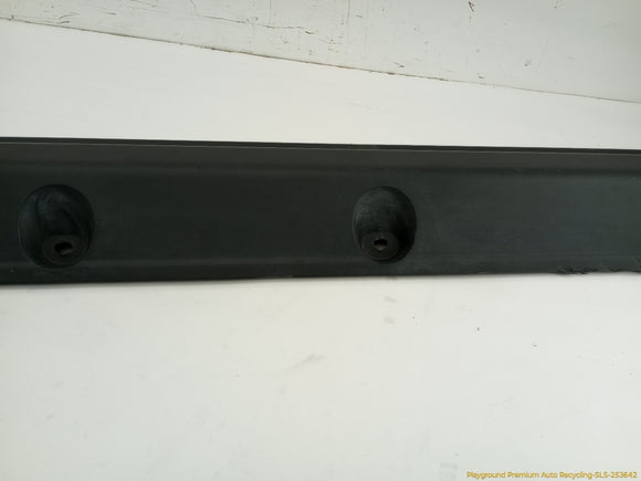 Land Rover Range Rover Driver Left Rocker Panel Side Skirt