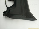 Land Rover Range Rover Driver Left Rocker Panel Side Skirt-10