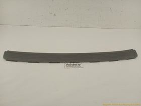 Land Rover Range Rover Rear Bumper Step Pad Cover