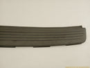 Land Rover Range Rover Rear Bumper Step Pad Cover-4