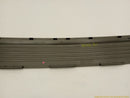 Land Rover Range Rover Rear Bumper Step Pad Cover-7