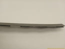 Land Rover Range Rover Rear Bumper Step Pad Cover-11