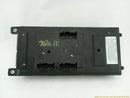Land Rover Range Rover Front Right Cabin Fuse Box-2