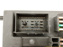 Land Rover Range Rover Front Right Cabin Fuse Box-3