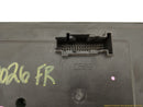 Land Rover Range Rover Front Right Cabin Fuse Box-10
