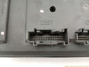 Land Rover Range Rover Front Right Cabin Fuse Box-11
