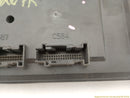 Land Rover Range Rover Front Right Cabin Fuse Box-12