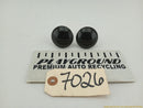 Land Rover Range Rover Pair Of Side Marker Repeater Lamps-1