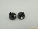Land Rover Range Rover Pair Of Side Marker Repeater Lamps-2