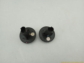 Land Rover Range Rover Pair Of Side Marker Repeater Lamps - 0