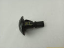 Land Rover Range Rover Pair Of Side Marker Repeater Lamps-3
