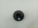 Land Rover Range Rover Pair Of Side Marker Repeater Lamps-4