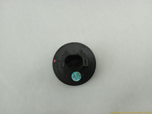 Land Rover Range Rover Pair Of Side Marker Repeater Lamps