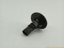 Land Rover Range Rover Pair Of Side Marker Repeater Lamps-7