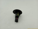Land Rover Range Rover Pair Of Side Marker Repeater Lamps-8