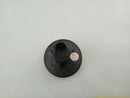 Land Rover Range Rover Pair Of Side Marker Repeater Lamps-9