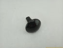 Land Rover Range Rover Pair Of Side Marker Repeater Lamps-11