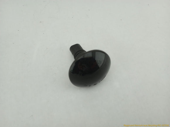 Land Rover Range Rover Pair Of Side Marker Repeater Lamps