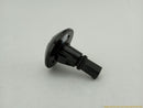 Land Rover Range Rover Pair Of Side Marker Repeater Lamps-12