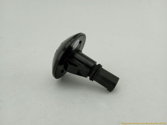 Land Rover Range Rover Pair Of Side Marker Repeater Lamps
