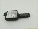 Land Rover Range Rover Pair Of Keyless Entry & Tire Pressure Sensor Antenna Modules-5