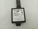 Land Rover Range Rover Pair Of Keyless Entry & Tire Pressure Sensor Antenna Modules-6