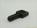 Land Rover Range Rover Pair Of Keyless Entry & Tire Pressure Sensor Antenna Modules-7