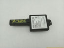 Land Rover Range Rover Pair Of Keyless Entry & Tire Pressure Sensor Antenna Modules-8