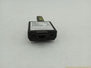 Land Rover Range Rover Pair Of Keyless Entry & Tire Pressure Sensor Antenna Modules-9