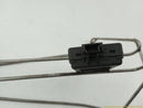 Land Rover Range Rover Pair Of Keyless Entry & Tire Pressure Sensor Antenna Modules-10