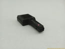 Land Rover Range Rover Pair Of Keyless Entry & Tire Pressure Sensor Antenna Modules-11