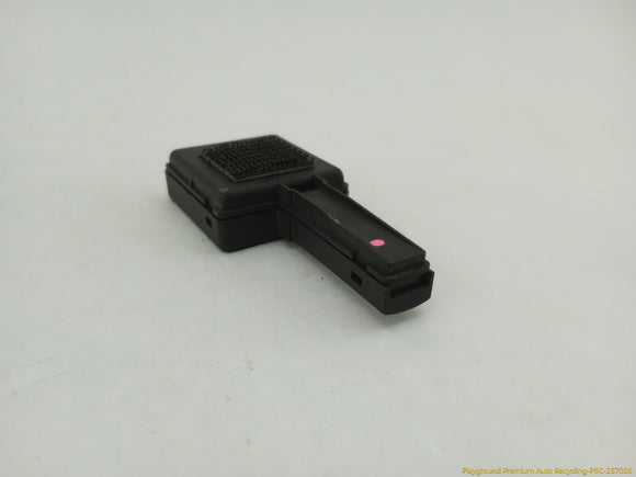 Land Rover Range Rover Pair Of Keyless Entry & Tire Pressure Sensor Antenna Modules