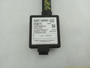 Land Rover Range Rover Pair Of Keyless Entry & Tire Pressure Sensor Antenna Modules-12