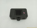 Land Rover Range Rover Keyless Entry Antenna Receiver Module-2